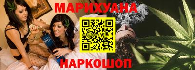 амф Кулебаки