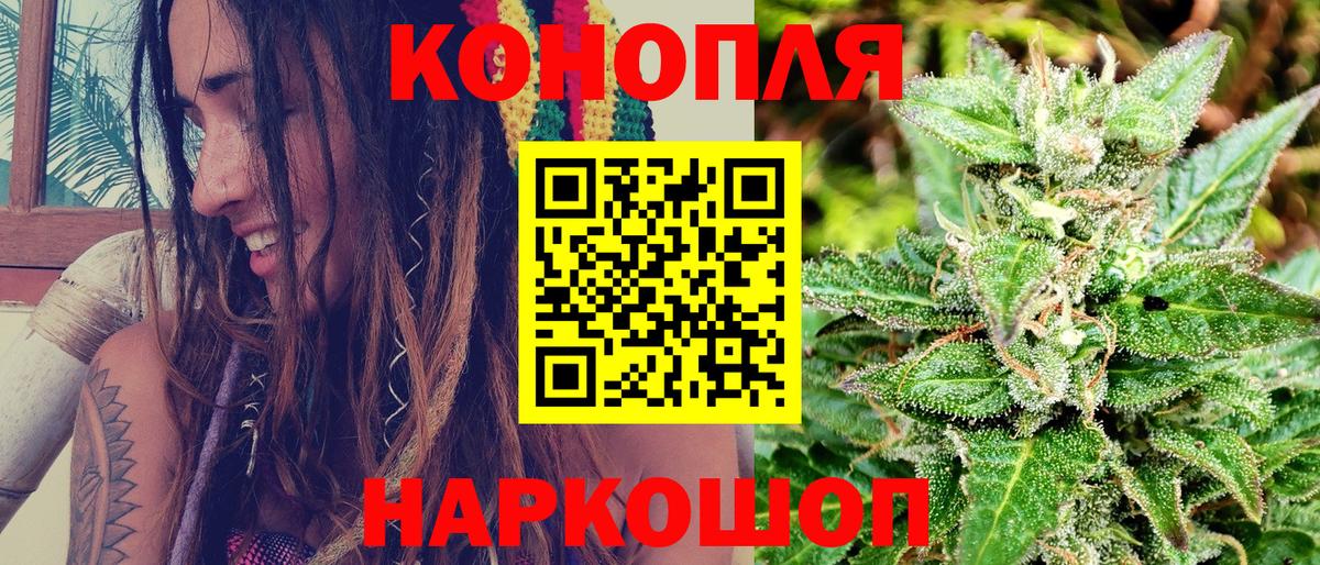 Канабис конопля Дмитров